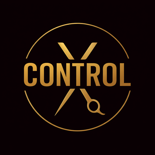 ControlX