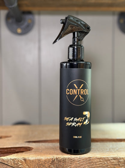 Sea Salt Spray