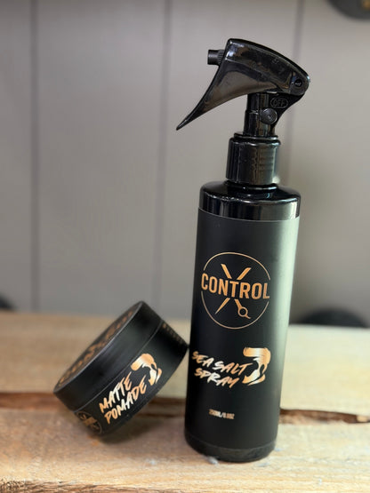 Texture Duo